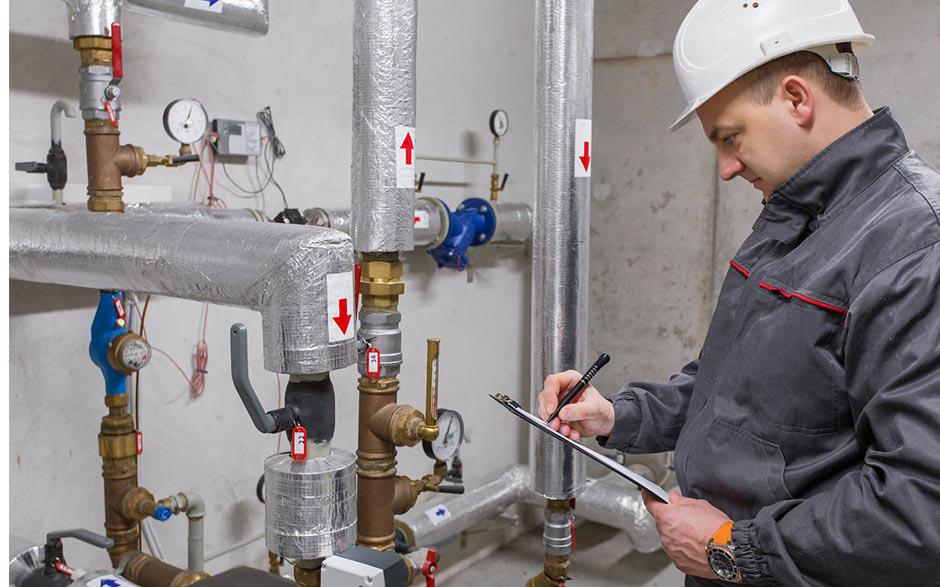  entretien climatisation Morsang-sur-Orge