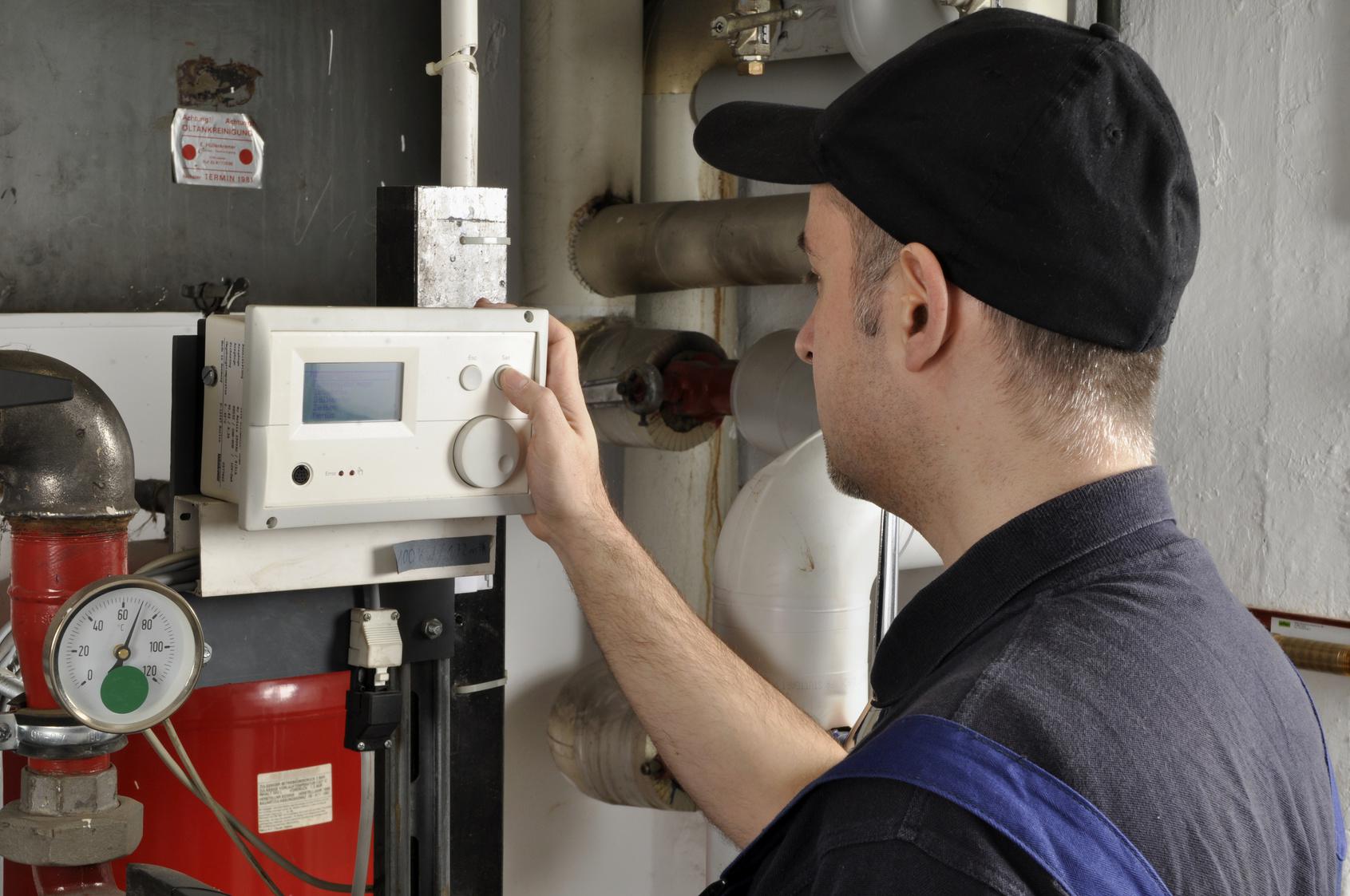  entretien climatisation Morsang-sur-Orge