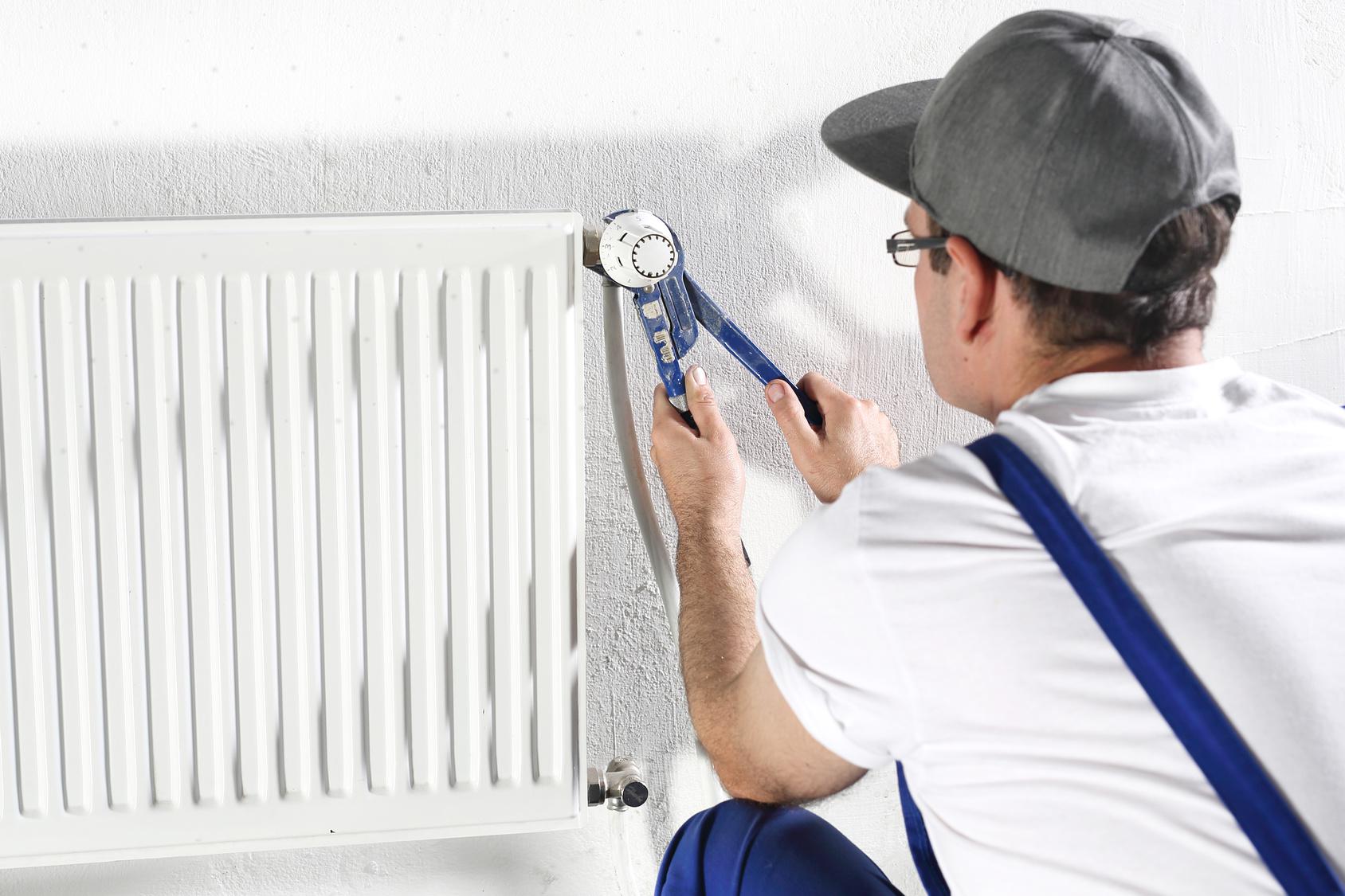  entretien climatisation Morsang-sur-Orge